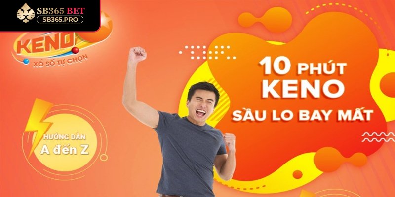 Chi tiết các khía cạnh của trò chơi