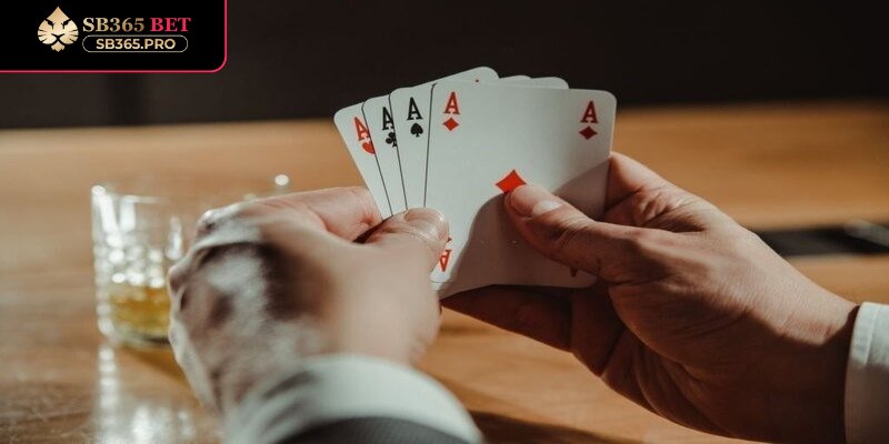 Chi tiết cách tính điểm