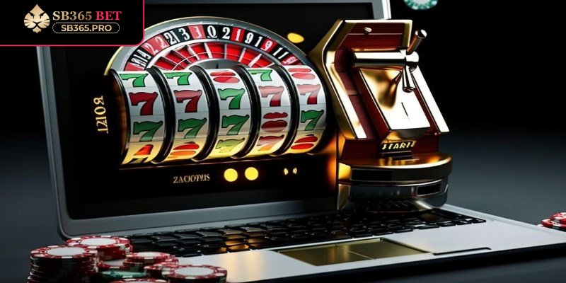 Game không giới hạn kinh nghiệm