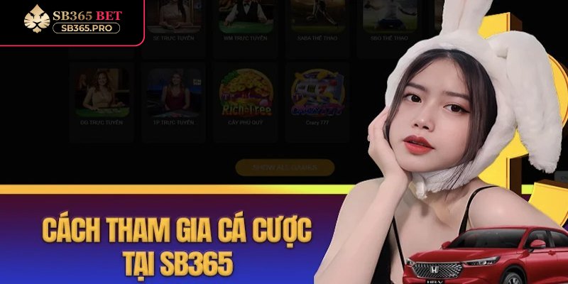 Hướng dẫn truy cập web cho trường hợp bị chặn