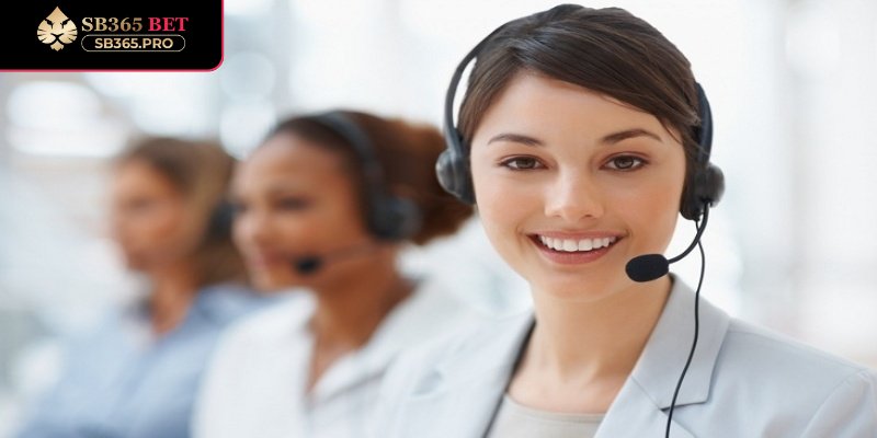 Kết nối giữa người dùng với hệ thống có vai trò gì