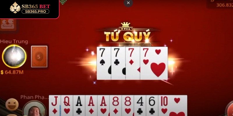 Làm sao để chơi game bài tại nhà cái thuận lợi 