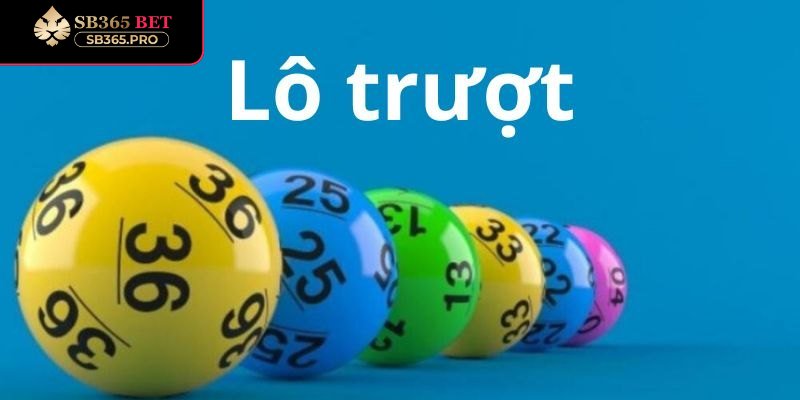 List các thể loại lô đề phổ biến