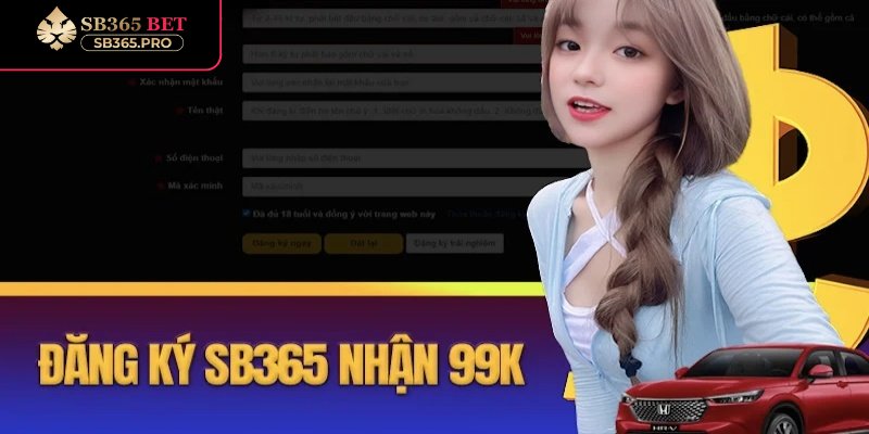 Lợi ích nhận được khi tạo tài khoản nhà cái
