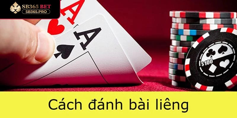 Nắm luật chơi cơ bản để tiến tới cược nâng cao