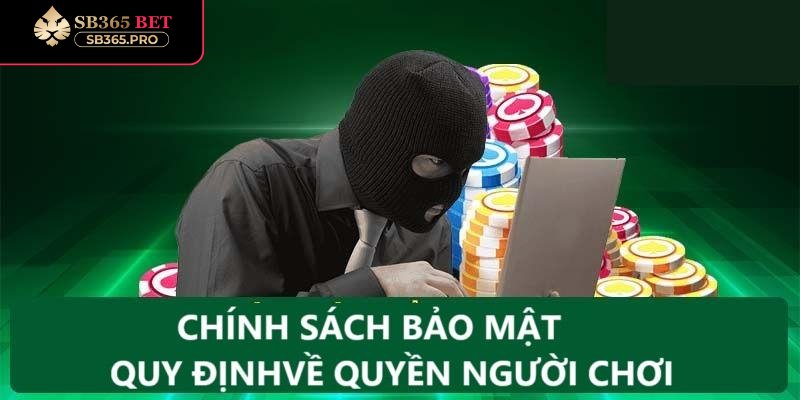 Người dùng toàn quyền chỉnh sửa thông tin cá nhân
