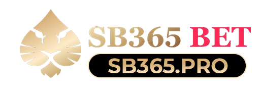 SB365