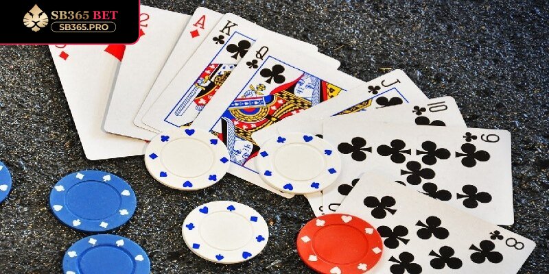 Tại sao game bài trở nên hot đến vậy