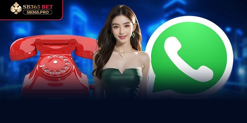 Tổng đài 24/7, hỗ trợ mọi lúc mọi nơi nhanh chóng