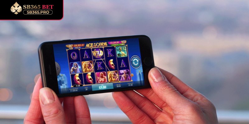 Ưu điểm khiến game đáng chơi nhất