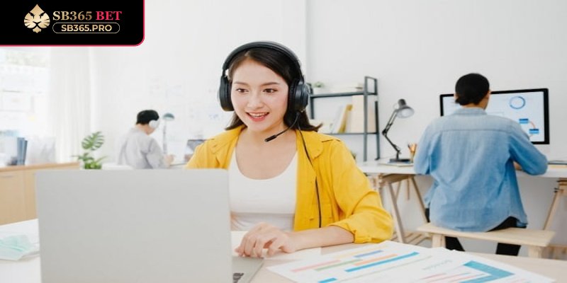 Vì sao chăm sóc khách hàng lại quan trọng