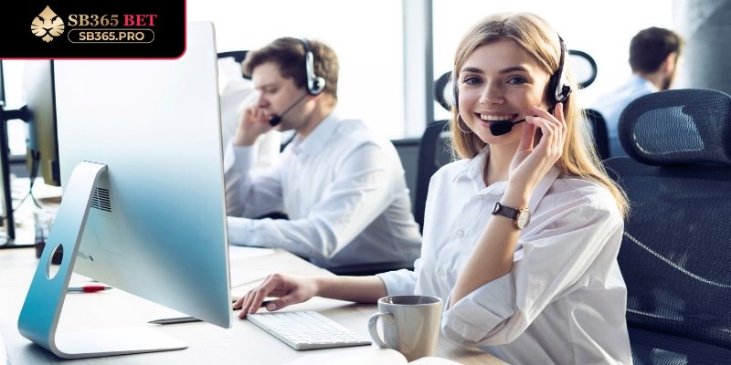 Xử lý vấn đề minh bạch, nhanh gọn