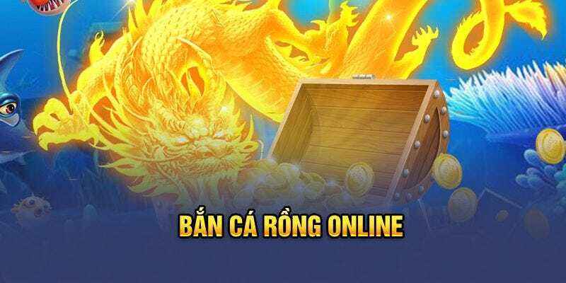Hướng dẫn người dùng cách chơi game bắn cá SB365