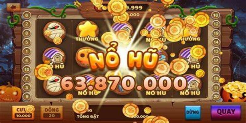 Thông tin về luật chơi chính xác