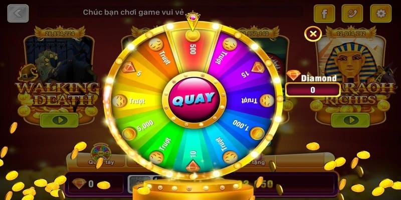 Đa dạng thể loại, mức kèo