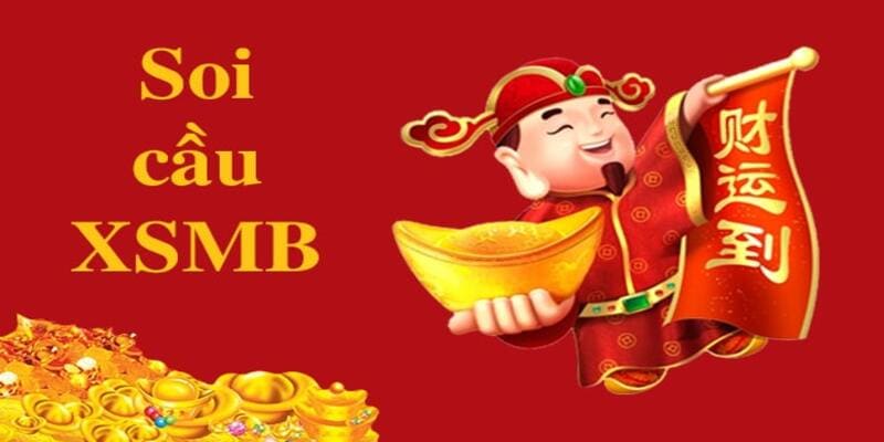 Soi theo cặp tăng tỷ lệ trúng 