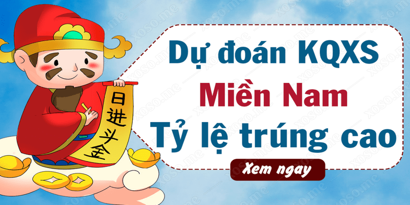 Gia tăng tỷ lệ thắng cược nhanh chóng