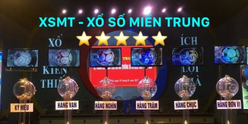 Một số lưu ý quan trọng khi soi cầu dự đoán XSMT