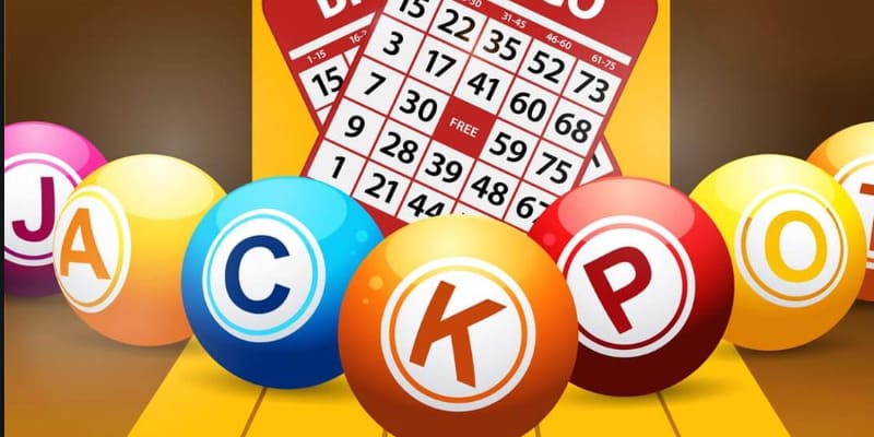 Tìm hiểu vài nét về Fun88