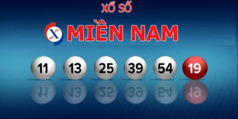 Phân tích giải đặc biệt để thắng lớn khi chơi XSMN