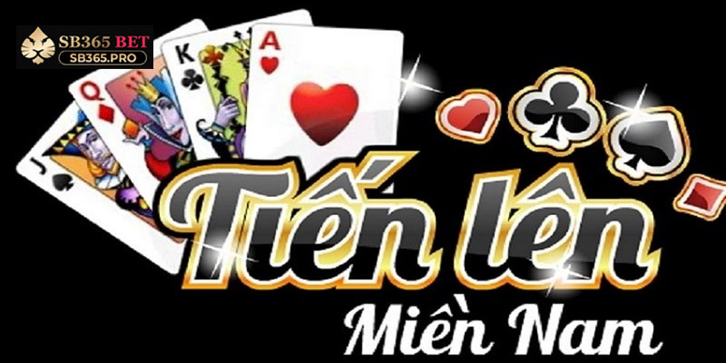 Cách chơi bài tiến lên chi tiết cho người mới bắt đầu