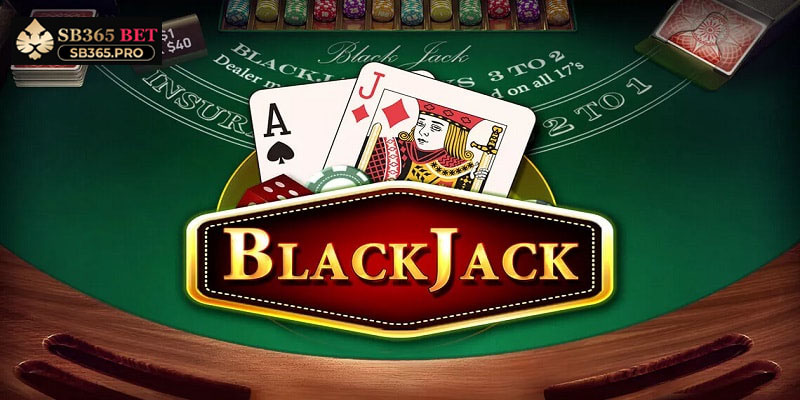 Kinh nghiệm chơi Blackjack online hiệu quả từ cao thủ lâu năm