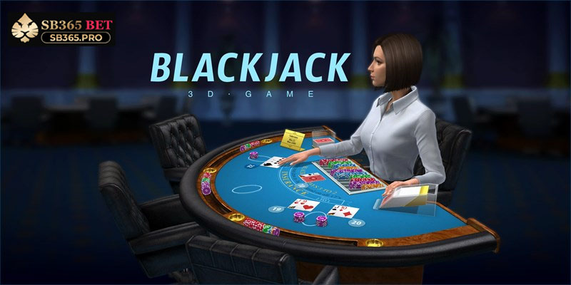 So sánh Blackjack online và Xì Dách có gì giống và khác nhau