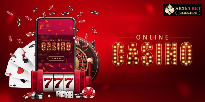 Cách nhận biết casino online uy tín và đảm bảo an toàn thông tin