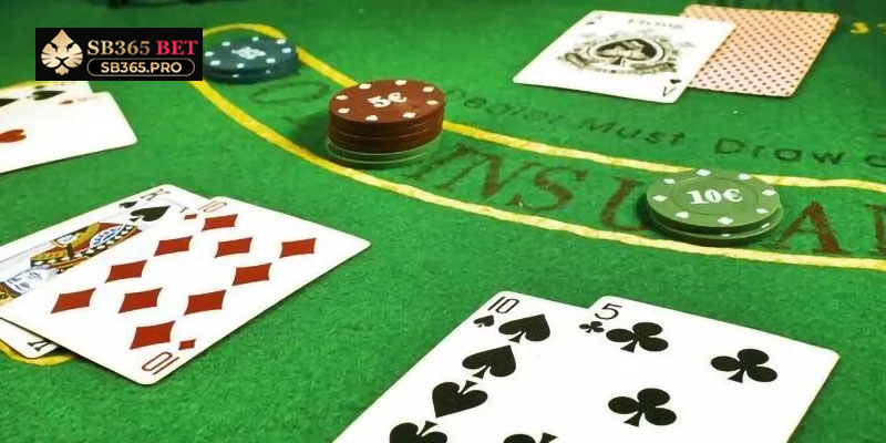 Bí quyết chơi Xì Dách online hiệu quả để luôn làm chủ ván bài