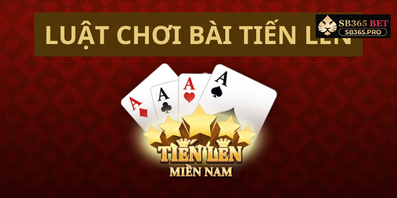 Cách sắp xếp bài Tiến Lên hiệu quả để dễ dàng giành chiến thắng