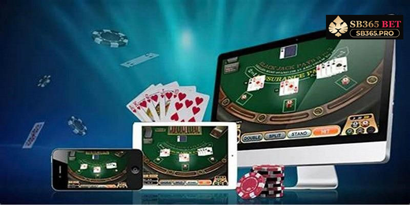 Bí quyết đánh bài Tiến Lên luôn thắng từ cao thủ lâu năm