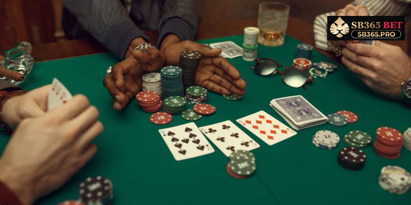 Kinh nghiệm chơi game đổi thưởng giúp bạn dễ thắng và rút tiền nhanh