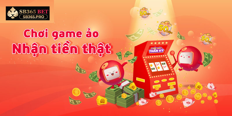 Lựa chọn game đổi thưởng uy tín để đảm bảo quyền lợi người chơi