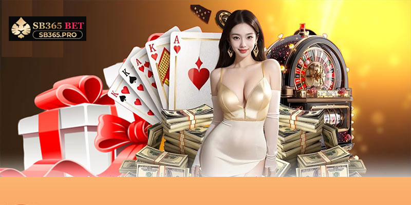 Cách chơi game đổi thưởng an toàn và hiệu quả nhất hiện nay