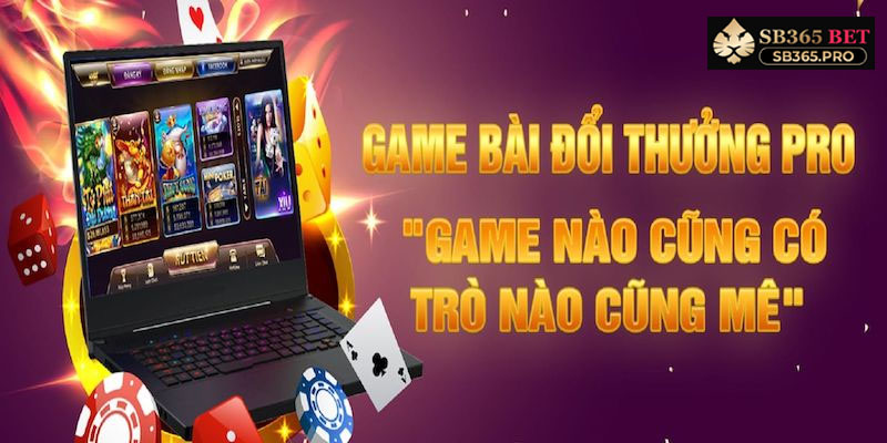 Kinh nghiệm chơi game thẻ bài hiệu quả để luôn giành lợi thế