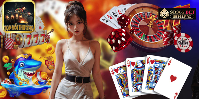 Hướng dẫn chơi game thẻ bài cho người mới bắt đầu trải nghiệm