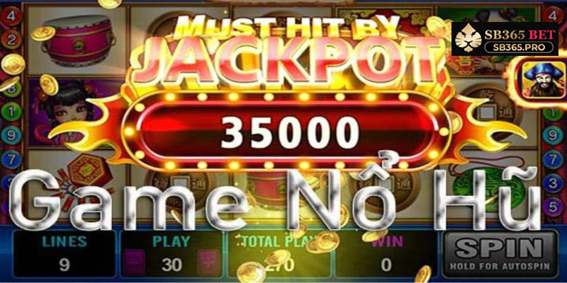Khám phá các thể loại game thẻ bài phổ biến hiện nay