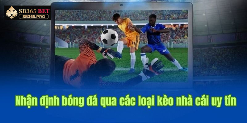 Kèo bóng đá Đức trực tuyến – Cập nhật nhanh, dễ dàng đặt cược