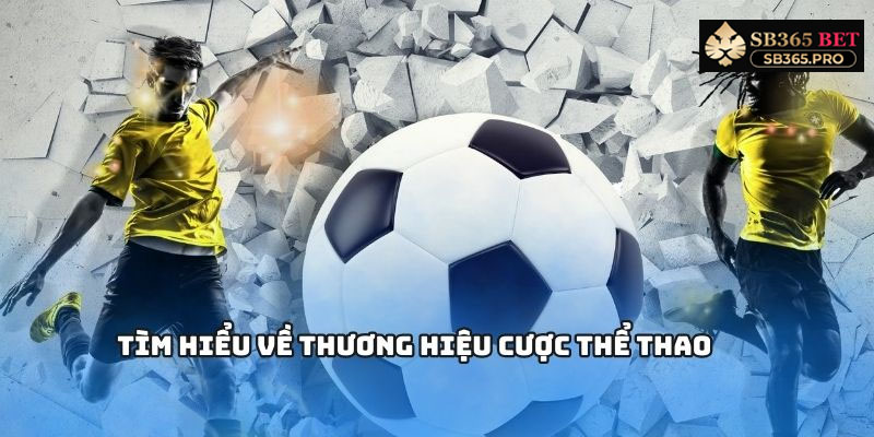 Cập nhật kèo cá cược bóng đá nhanh nhất – Chuẩn từng phút, bắt kèo sớm
