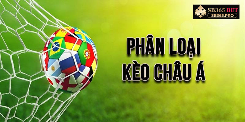 Cập nhật tỷ lệ kèo châu Á nhanh nhất – Chuẩn xác từng trận đấu