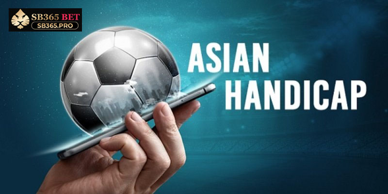 Kèo châu Á là gì? Hướng dẫn đọc kèo dễ hiểu cho người mới