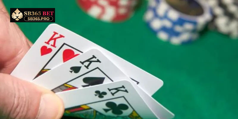 Kinh nghiệm quản lý vốn khi chơi Liêng online hiệu quả nhất