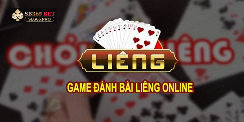 Hướng dẫn chơi Liêng online đơn giản và dễ hiểu cho người mới