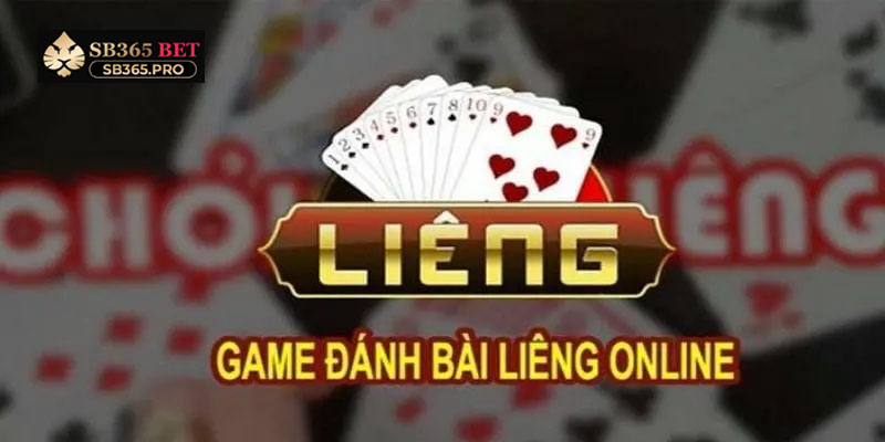 Cách tính điểm trong game bài Liêng dễ hiểu nhất