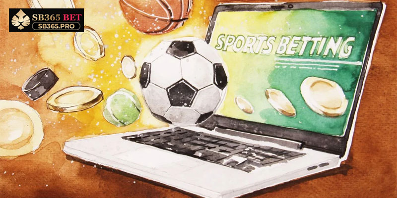 Nhà cái cá độ bóng đá online – Bảo mật cao, thanh toán minh bạch