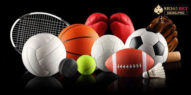 Bí quyết soi kèo cá cược bóng đá – Tăng tỷ lệ thắng dễ dàng