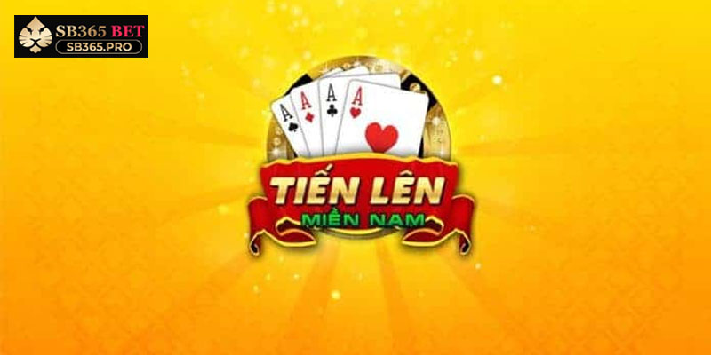 Cách đánh tiến lên miền Nam luôn thắng từ cao thủ