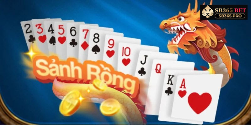Lý do tiến lên online trở thành game bài được yêu thích nhất