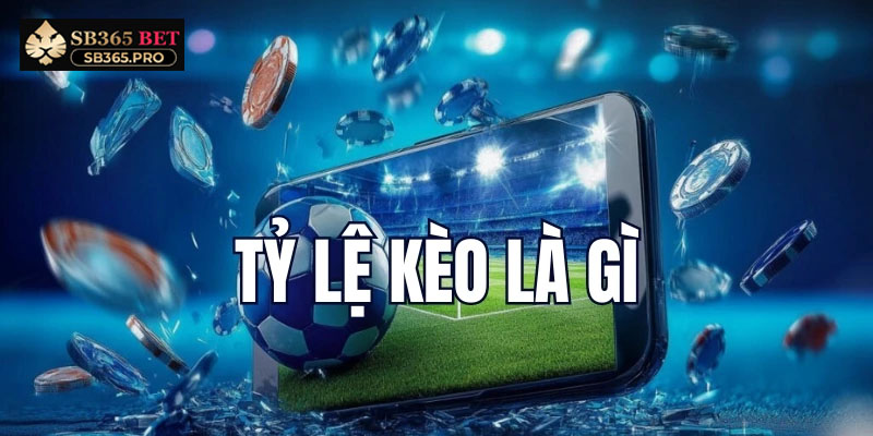Giải mã tỷ lệ kèo – Hiểu đúng để cược thắng lớn