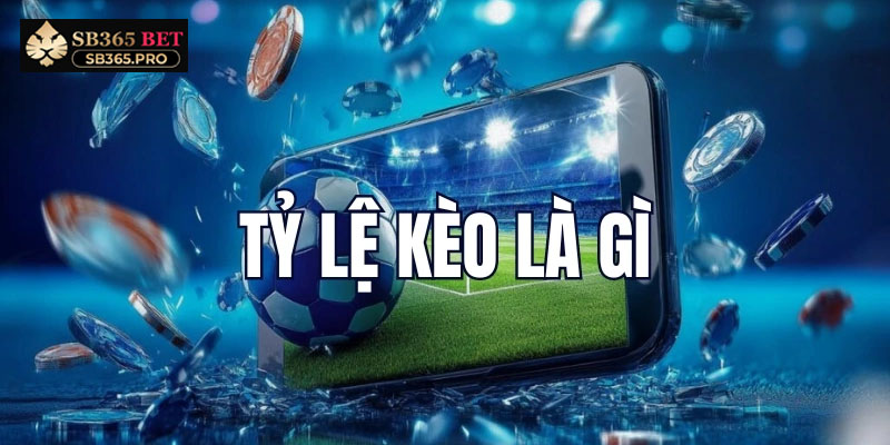 Nhận định và phân tích tỷ lệ kèo nhà cái chính xác